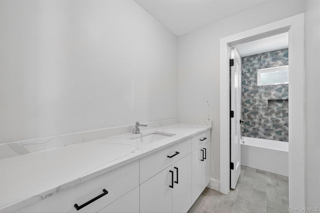 35 S Cole Avenue 201, Spring Valley, NY 10977