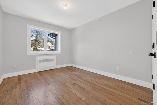 35 S Cole Avenue 201, Spring Valley, NY 10977