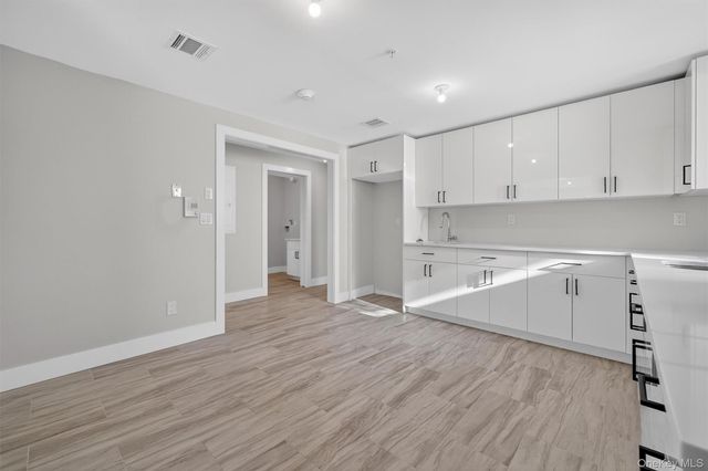 35 S Cole Avenue 201, Spring Valley, NY 10977
