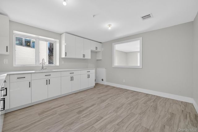 35 S Cole Avenue 201, Spring Valley, NY 10977
