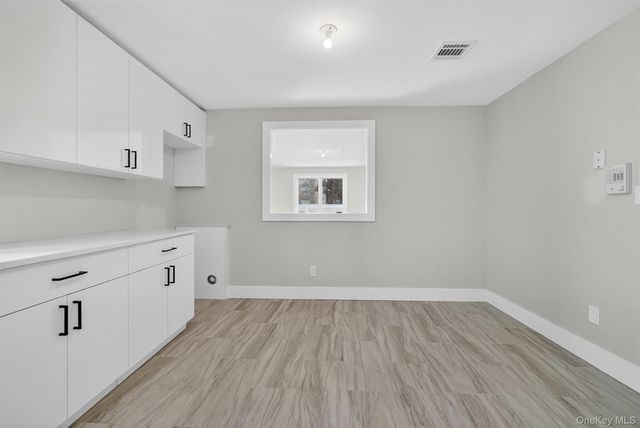 35 S Cole Avenue 201, Spring Valley, NY 10977