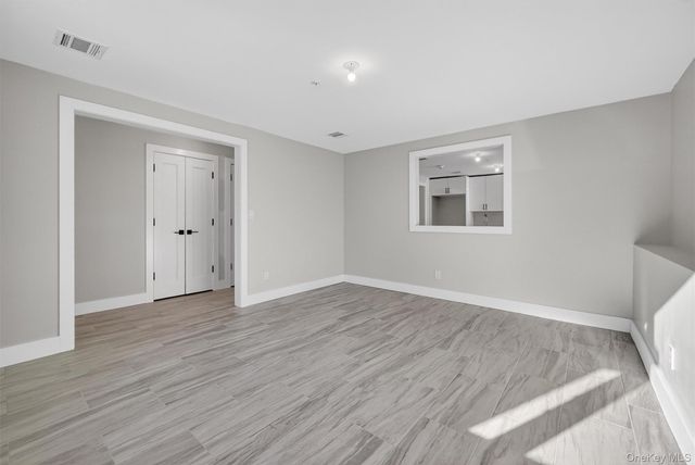 35 S Cole Avenue 201, Spring Valley, NY 10977
