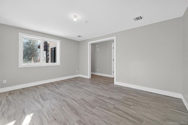 35 S Cole Avenue 201, Spring Valley, NY 10977