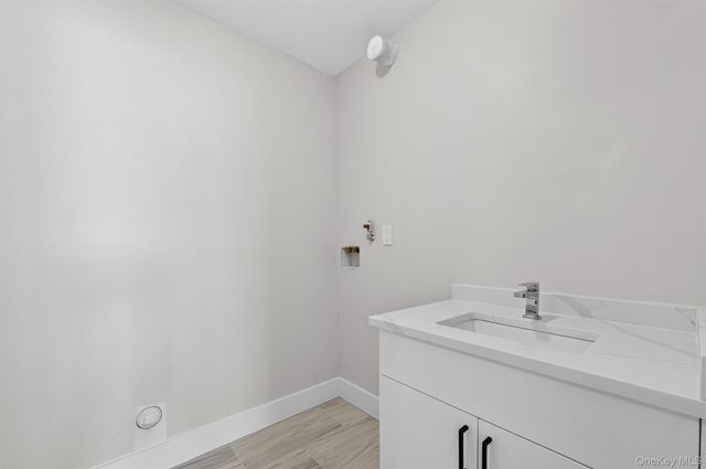 35 S Cole Avenue 201, Spring Valley, NY 10977