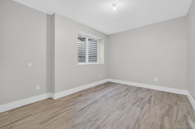 35 S Cole Avenue 201, Spring Valley, NY 10977