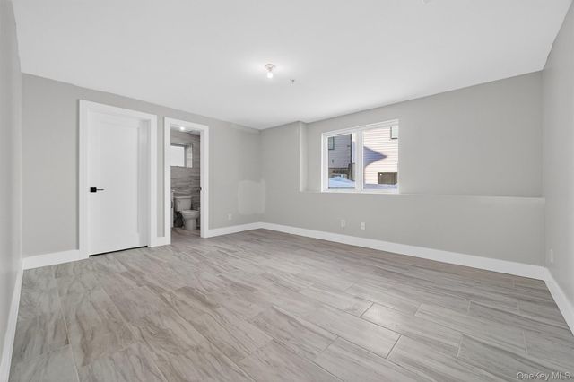 35 S Cole Avenue 201, Spring Valley, NY 10977