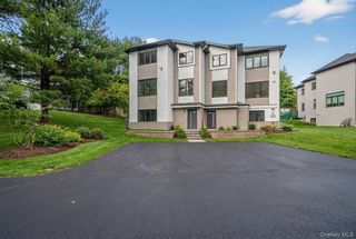 35 S Cole Avenue 201, Spring Valley, NY 10977