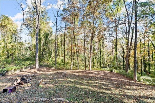 1637 Cecilia Drive SE, Atlanta, GA 30316