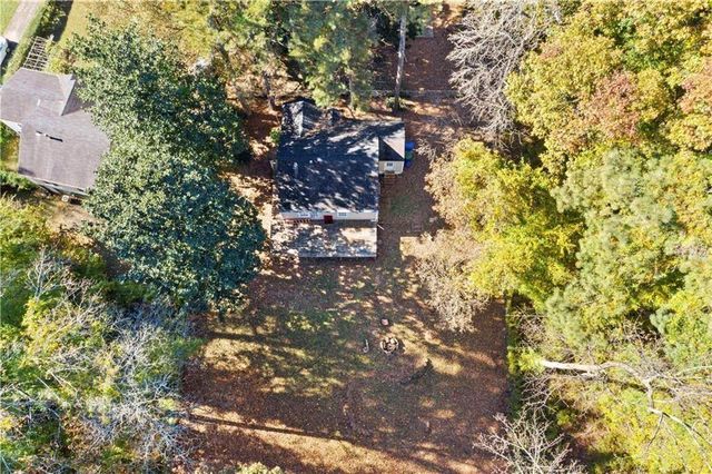 1637 Cecilia Drive SE, Atlanta, GA 30316