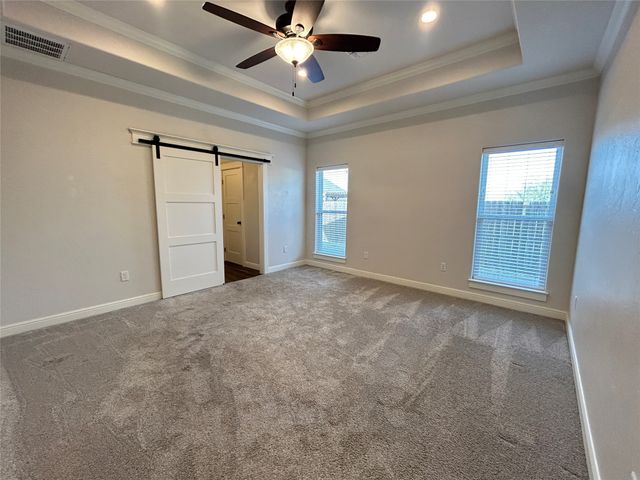 404 Cody Circle N, Sulphur Springs, TX 75482