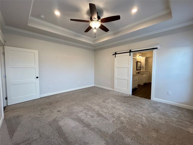 404 Cody Circle N, Sulphur Springs, TX 75482