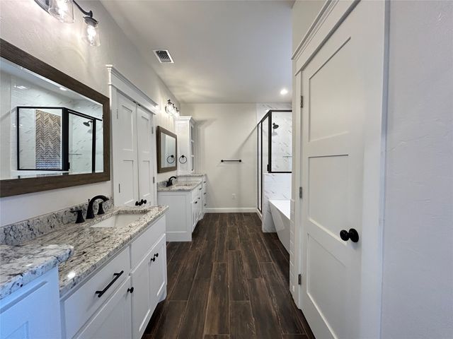 404 Cody Circle N, Sulphur Springs, TX 75482