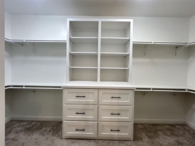 404 Cody Circle N, Sulphur Springs, TX 75482