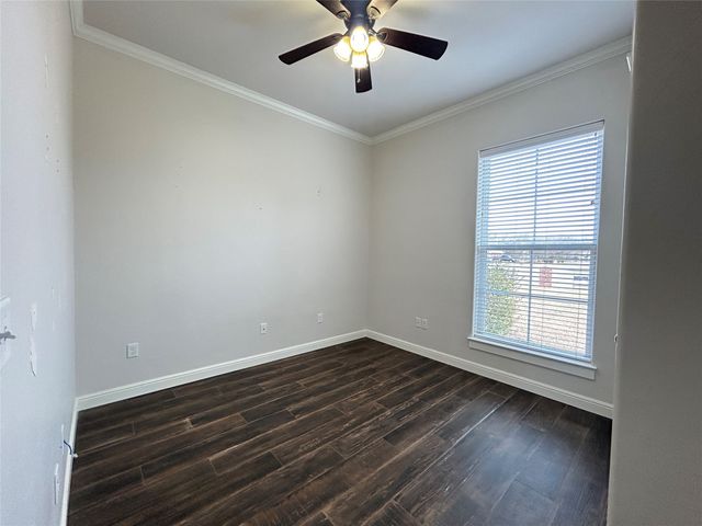 404 Cody Circle N, Sulphur Springs, TX 75482