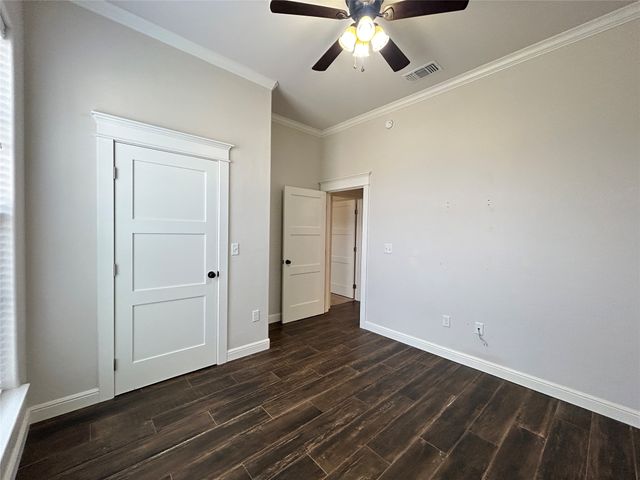 404 Cody Circle N, Sulphur Springs, TX 75482