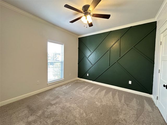 404 Cody Circle N, Sulphur Springs, TX 75482