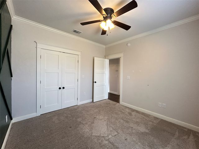 404 Cody Circle N, Sulphur Springs, TX 75482