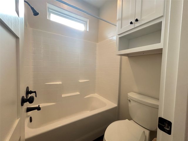 404 Cody Circle N, Sulphur Springs, TX 75482