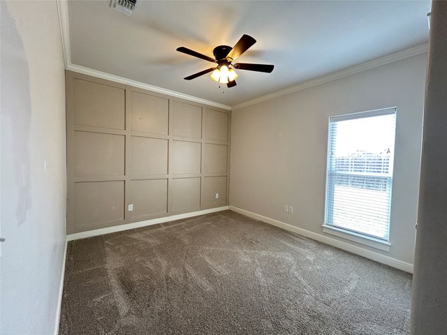 404 Cody Circle N, Sulphur Springs, TX 75482