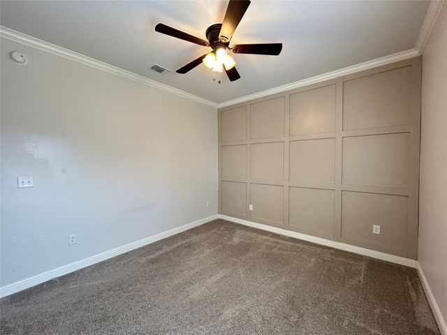 404 Cody Circle N, Sulphur Springs, TX 75482