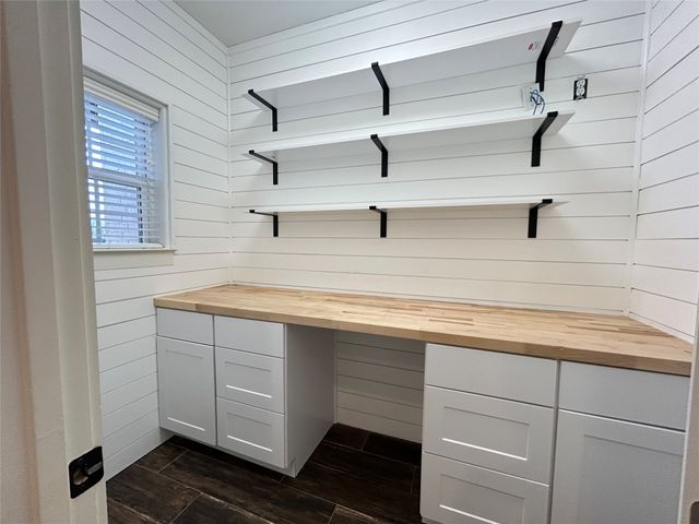 404 Cody Circle N, Sulphur Springs, TX 75482