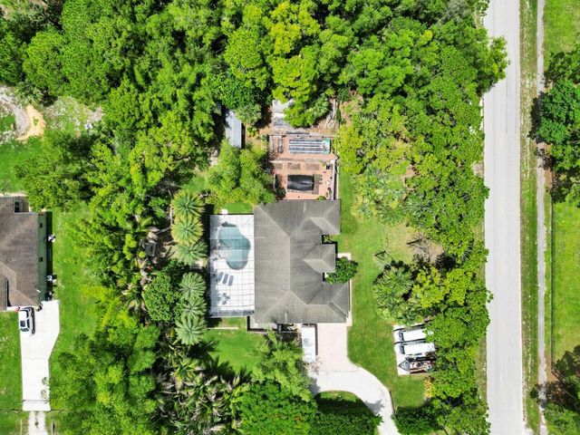 4209 180th Avenue N, Loxahatchee, FL 33470