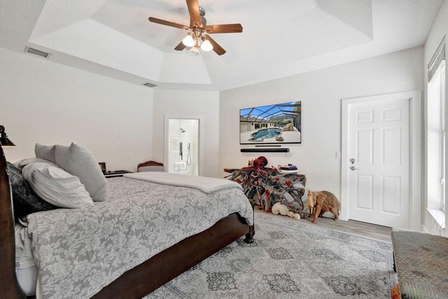 4209 180th Avenue N, Loxahatchee, FL 33470