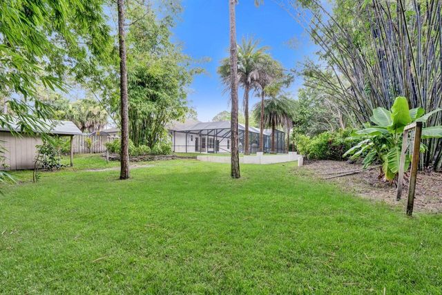 4209 180th Avenue N, Loxahatchee, FL 33470