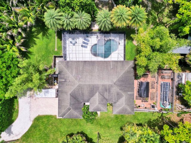 4209 180th Avenue N, Loxahatchee, FL 33470