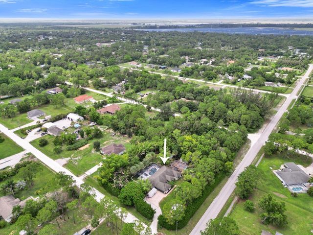 4209 180th Avenue N, Loxahatchee, FL 33470