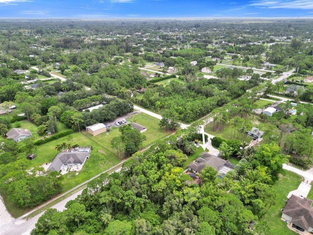 4209 180th Avenue N, Loxahatchee, FL 33470