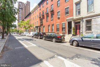1807 SPRUCE ST #2F, Philadelphia, PA 19103