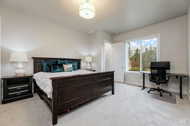 7095 N Tree Haven Pl, Meridian, ID 83646