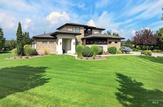 7095 N Tree Haven Pl, Meridian, ID 83646