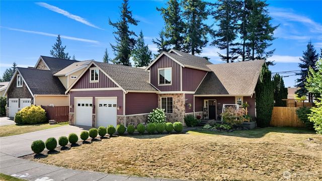1302 Eastwood Way, Lynden, WA 98264