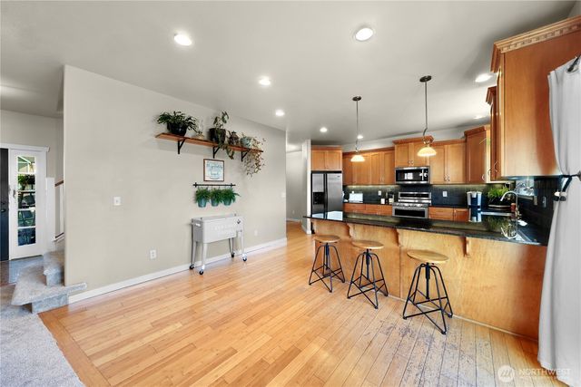 1302 Eastwood Way, Lynden, WA 98264