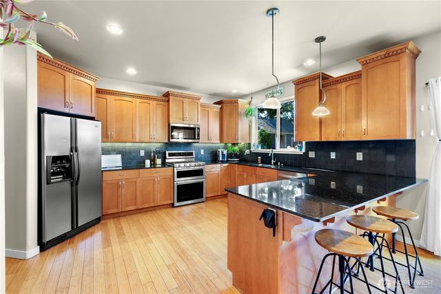 1302 Eastwood Way, Lynden, WA 98264