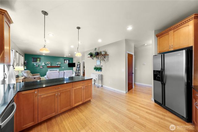1302 Eastwood Way, Lynden, WA 98264