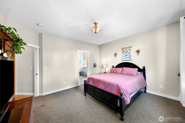 1302 Eastwood Way, Lynden, WA 98264