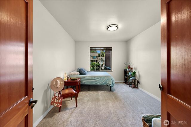 1302 Eastwood Way, Lynden, WA 98264
