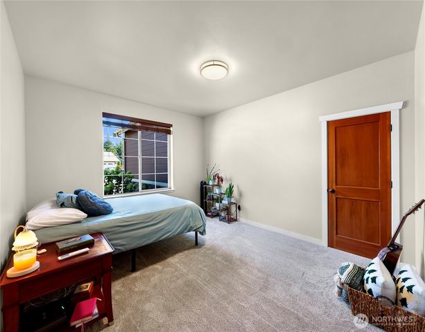 1302 Eastwood Way, Lynden, WA 98264