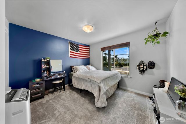 1302 Eastwood Way, Lynden, WA 98264