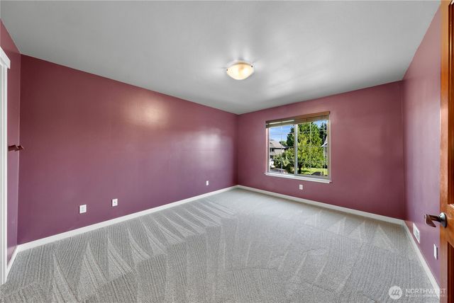 1302 Eastwood Way, Lynden, WA 98264