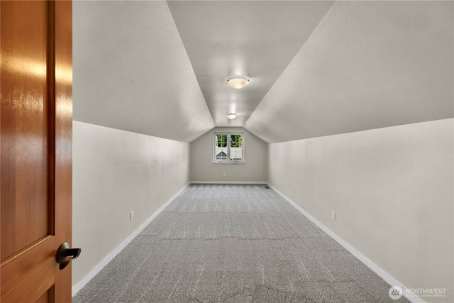 1302 Eastwood Way, Lynden, WA 98264