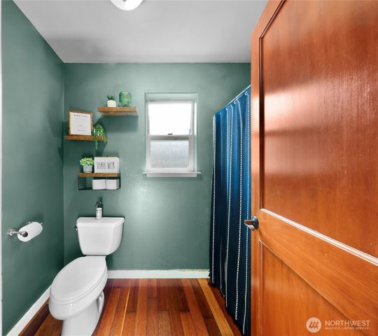 1302 Eastwood Way, Lynden, WA 98264