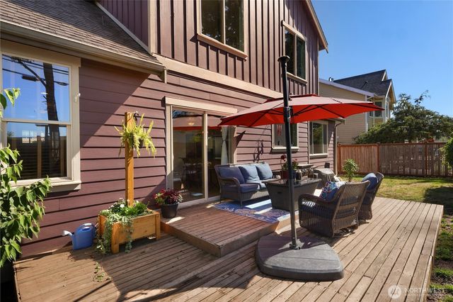 1302 Eastwood Way, Lynden, WA 98264