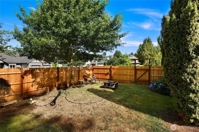 1302 Eastwood Way, Lynden, WA 98264