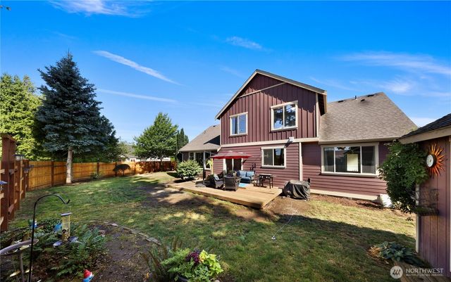 1302 Eastwood Way, Lynden, WA 98264