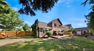 1302 Eastwood Way, Lynden, WA 98264
