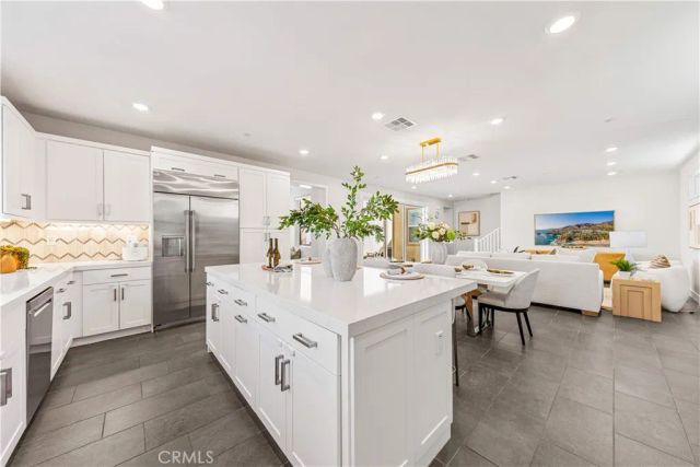 238 Chorus, Irvine, CA 92618